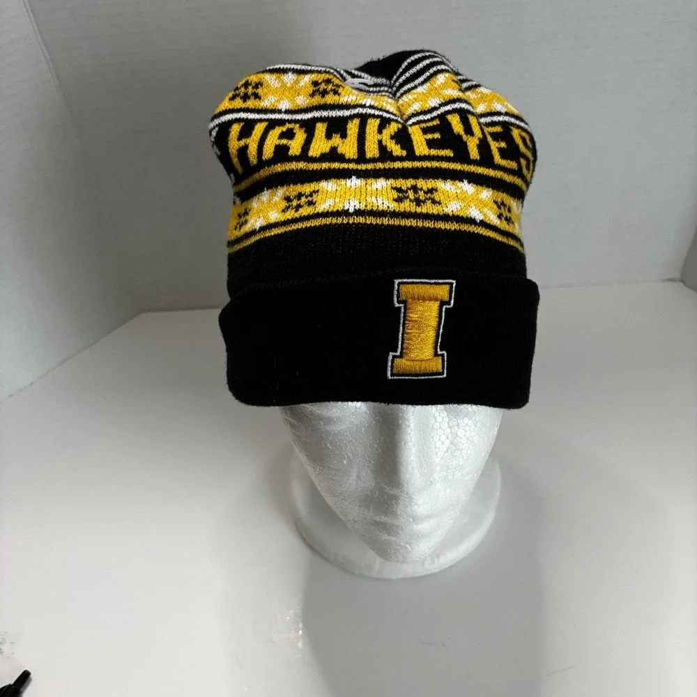 N/A iowa hawkeyes